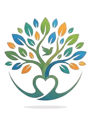 Firma Logosu